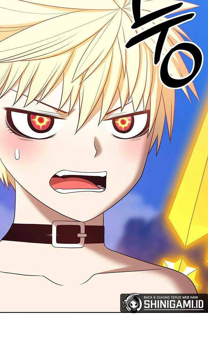 Gậy Gỗ Cấp 99+ - Chapter 54.5 - Page 102