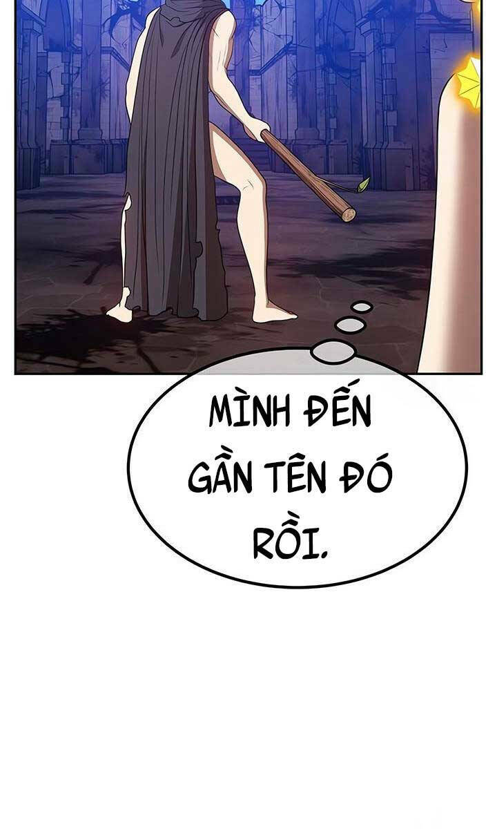 Gậy Gỗ Cấp 99+ - Chapter 54.5 - Page 105