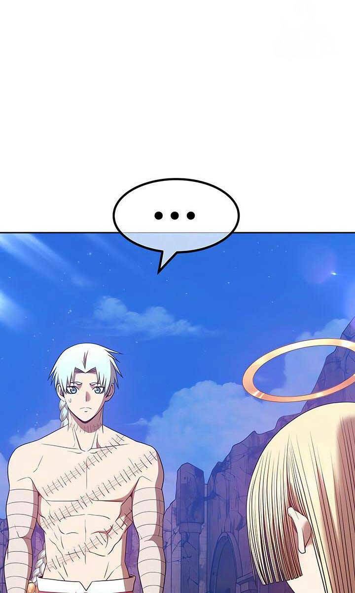 Gậy Gỗ Cấp 99+ - Chapter 54.5 - Page 106