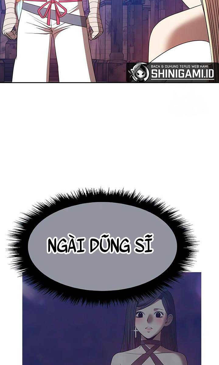 Gậy Gỗ Cấp 99+ - Chapter 54.5 - Page 107