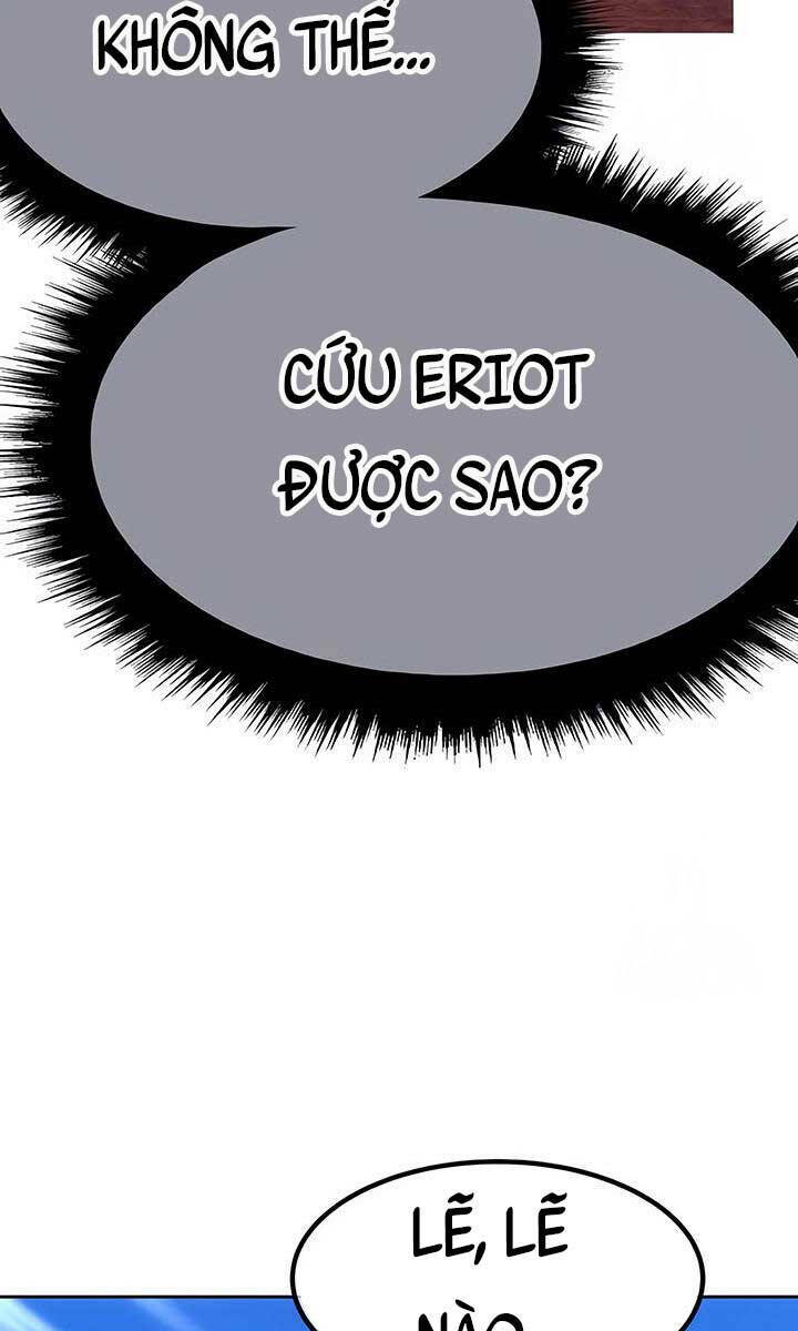 Gậy Gỗ Cấp 99+ - Chapter 54.5 - Page 109