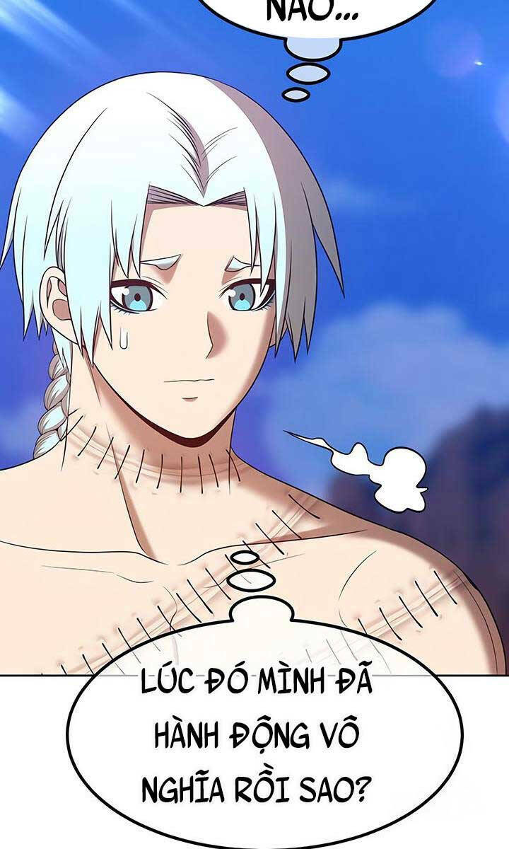 Gậy Gỗ Cấp 99+ - Chapter 54.5 - Page 110