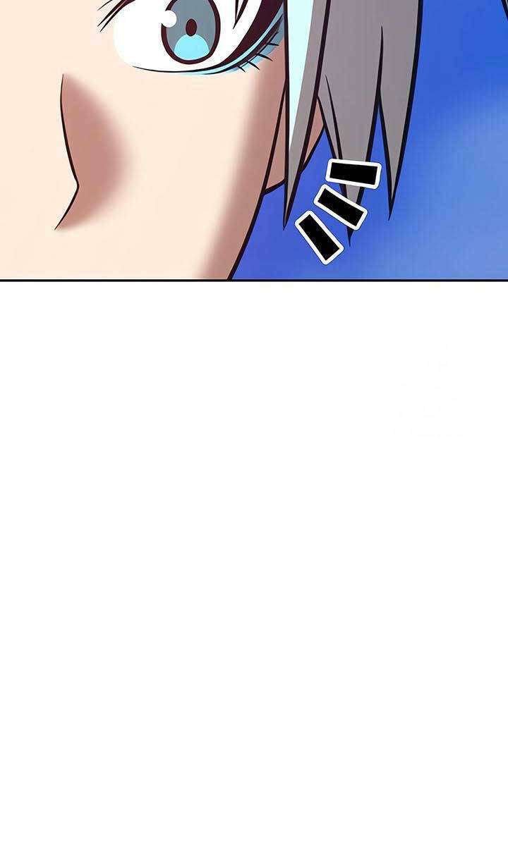 Gậy Gỗ Cấp 99+ - Chapter 54.5 - Page 112