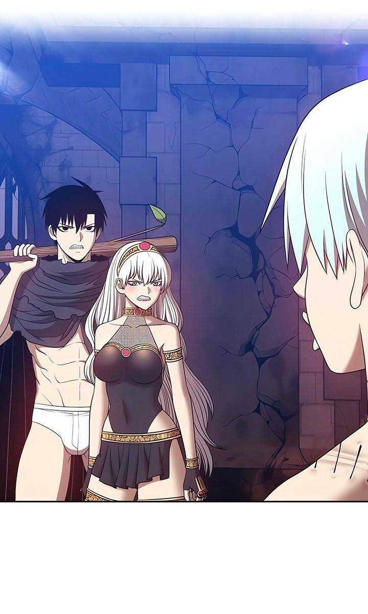 Gậy Gỗ Cấp 99+ - Chapter 54.5 - Page 113