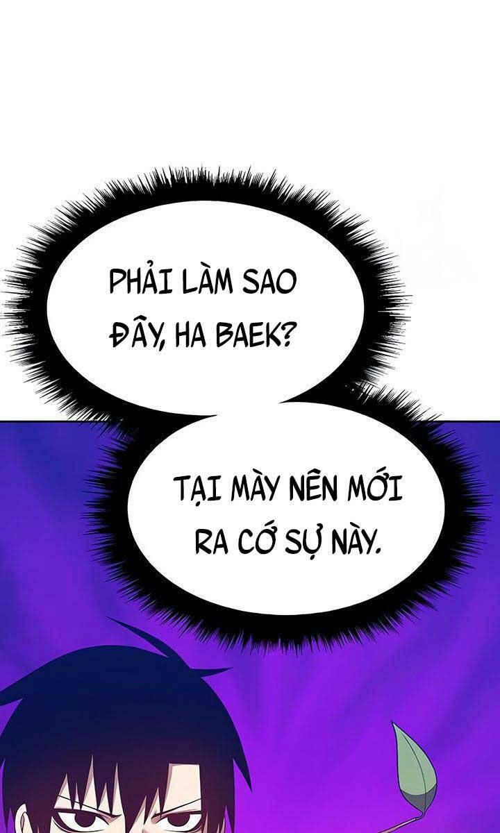 Gậy Gỗ Cấp 99+ - Chapter 54.5 - Page 114