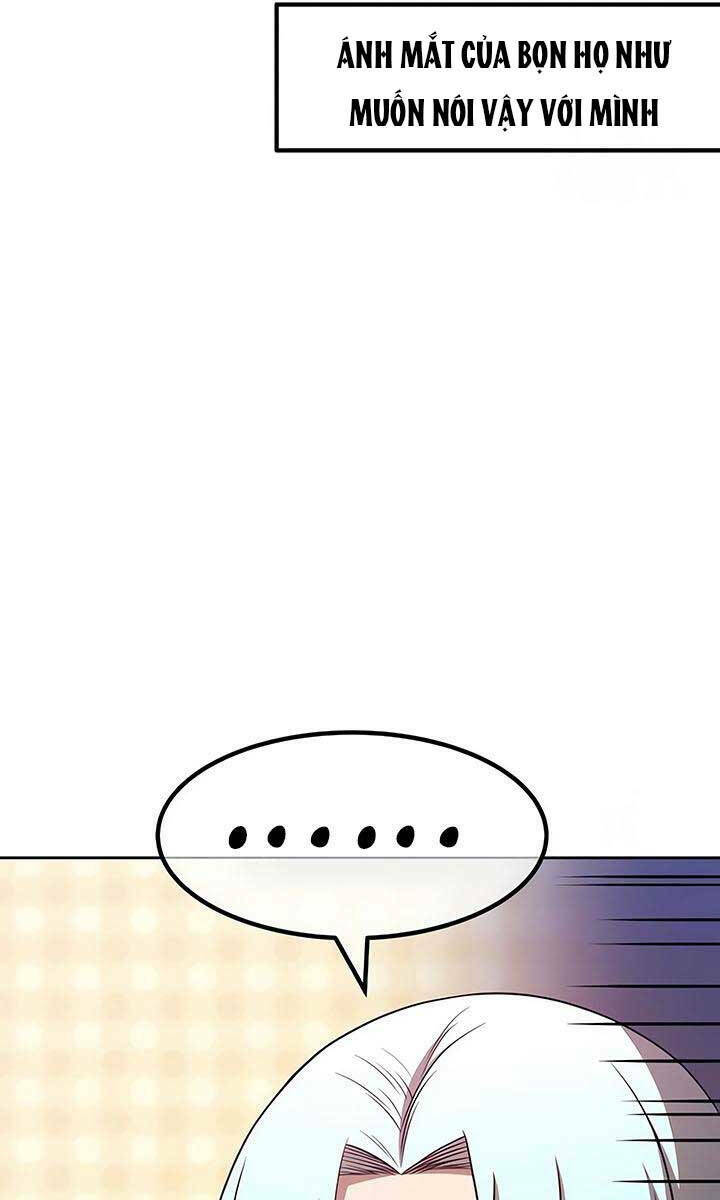 Gậy Gỗ Cấp 99+ - Chapter 54.5 - Page 116