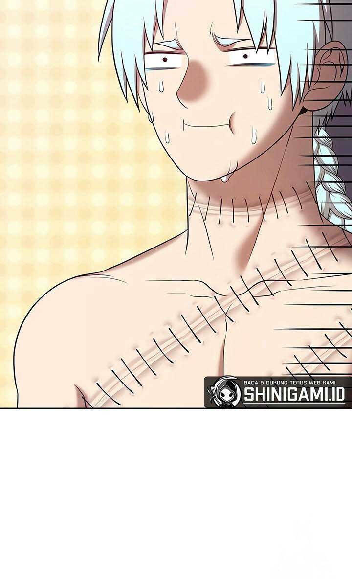 Gậy Gỗ Cấp 99+ - Chapter 54.5 - Page 117