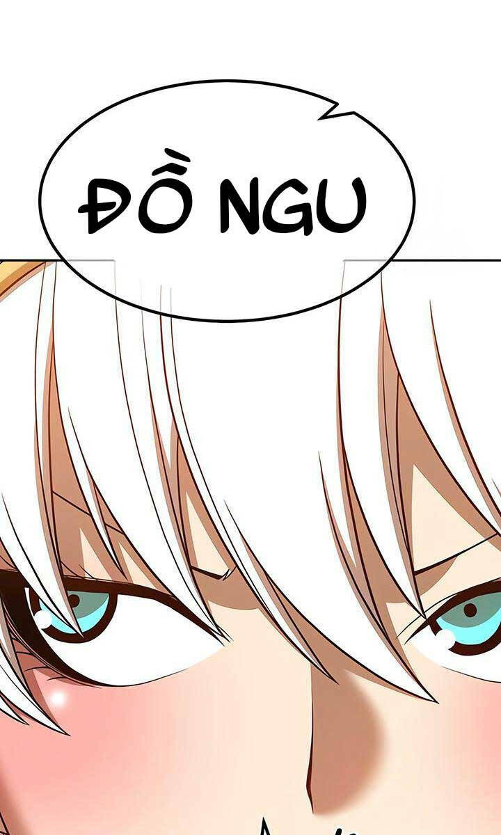 Gậy Gỗ Cấp 99+ - Chapter 54.5 - Page 15