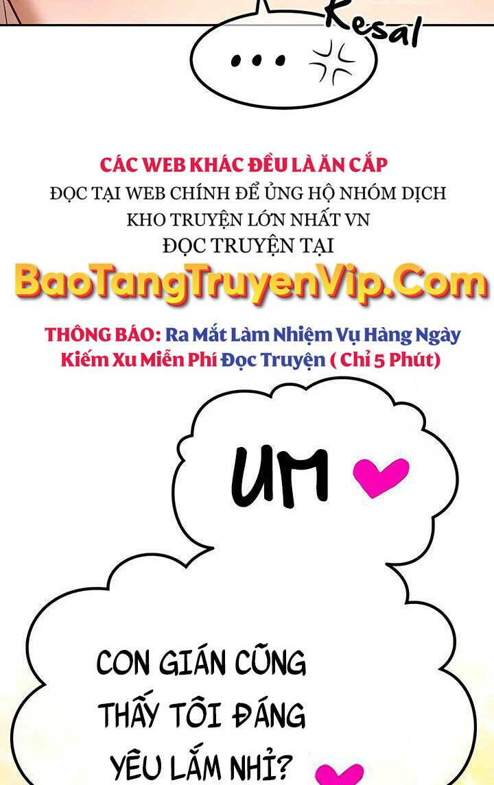 Gậy Gỗ Cấp 99+ - Chapter 54.5 - Page 16