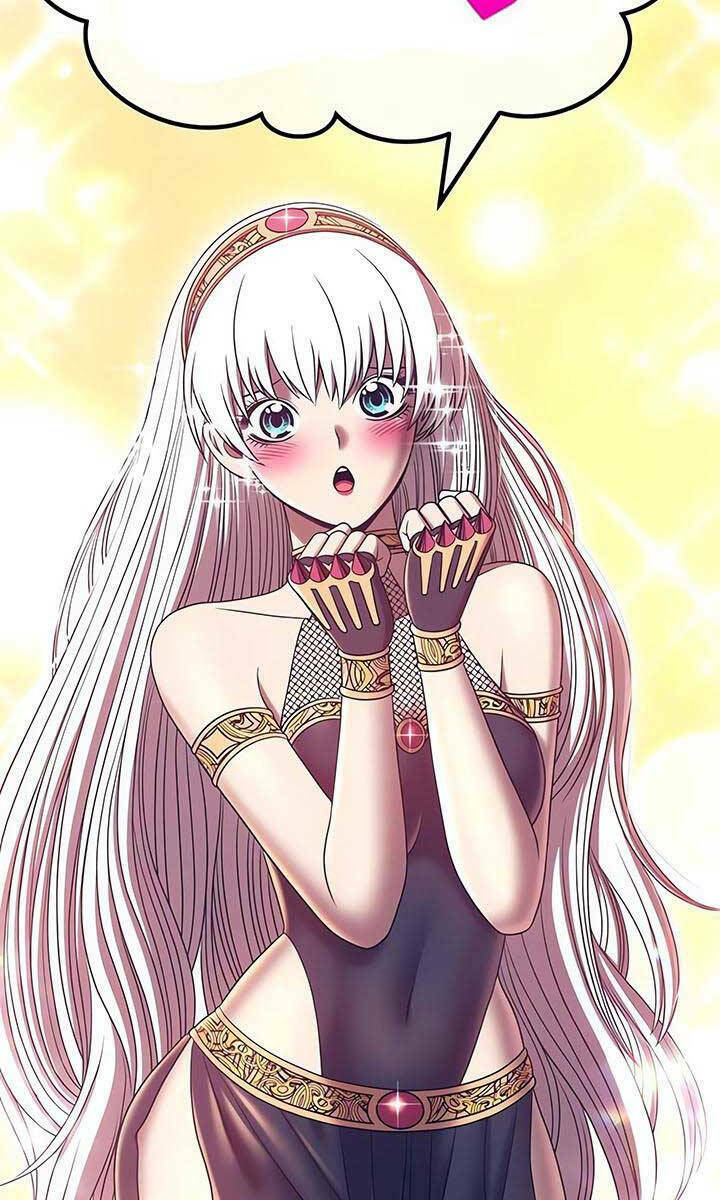 Gậy Gỗ Cấp 99+ - Chapter 54.5 - Page 17