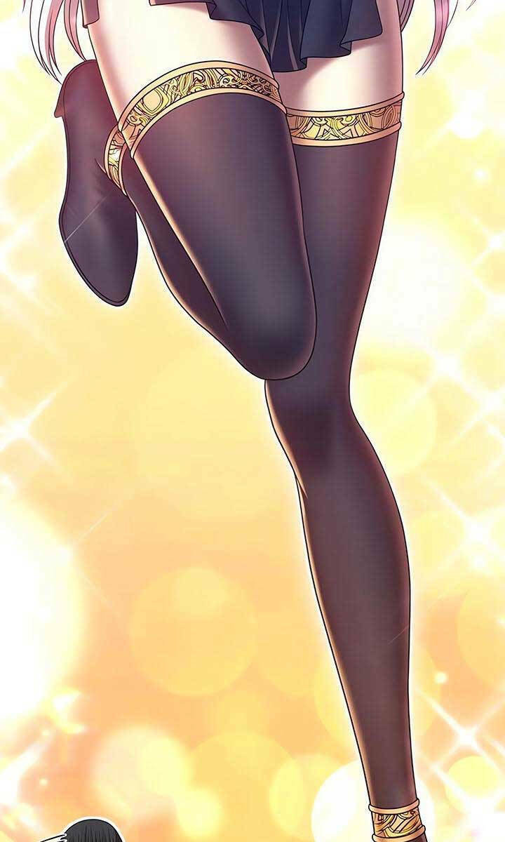 Gậy Gỗ Cấp 99+ - Chapter 54.5 - Page 18