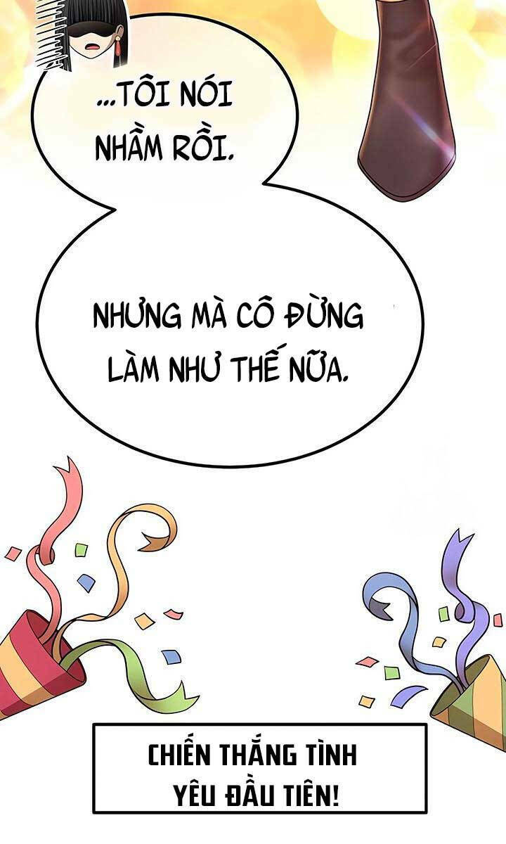 Gậy Gỗ Cấp 99+ - Chapter 54.5 - Page 19