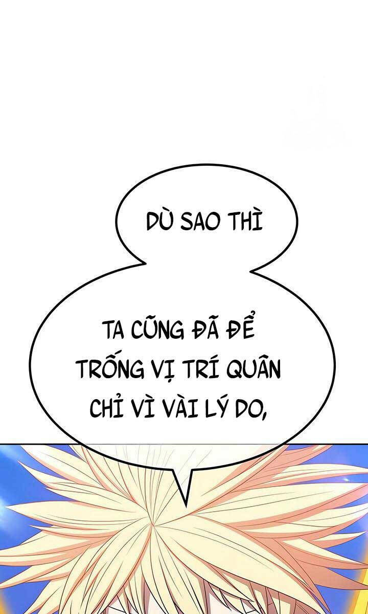 Gậy Gỗ Cấp 99+ - Chapter 54.5 - Page 20