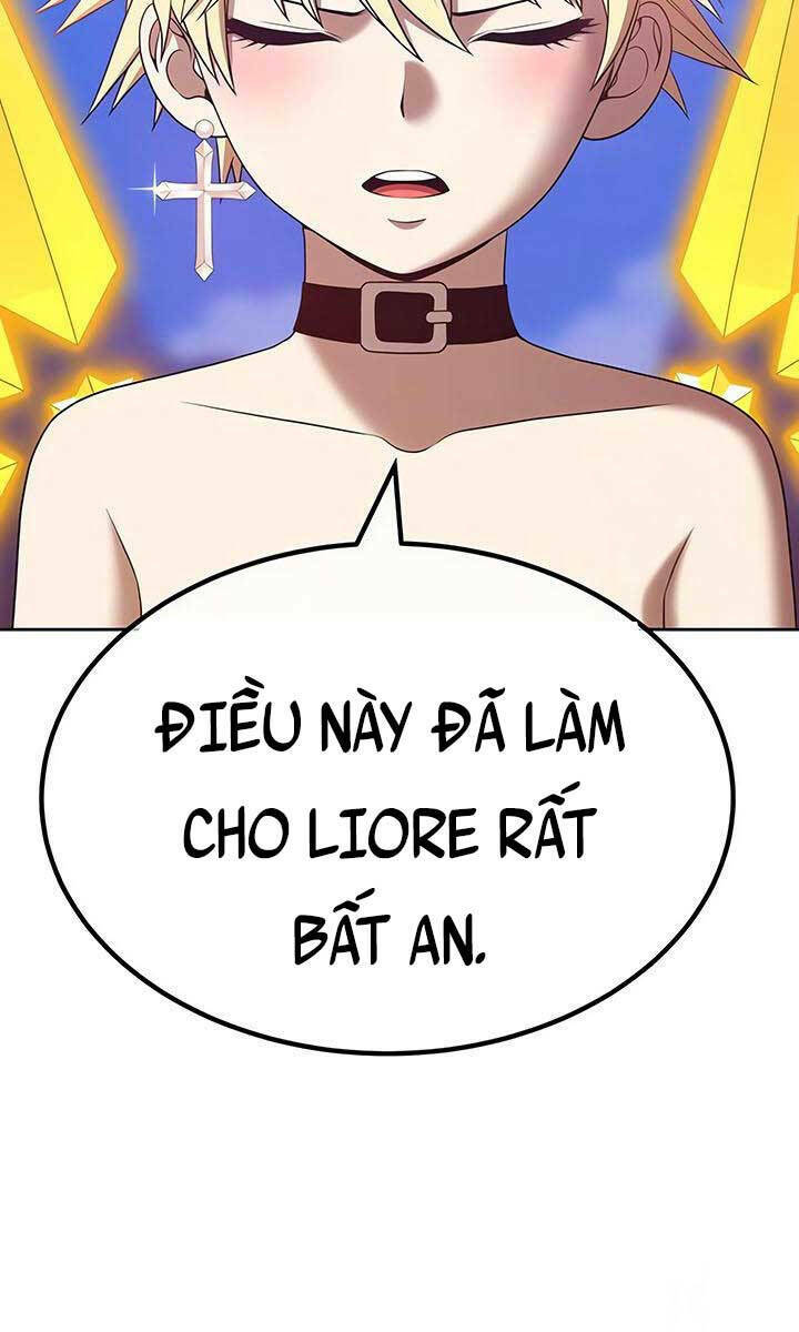 Gậy Gỗ Cấp 99+ - Chapter 54.5 - Page 21