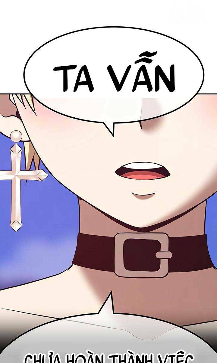 Gậy Gỗ Cấp 99+ - Chapter 54.5 - Page 22