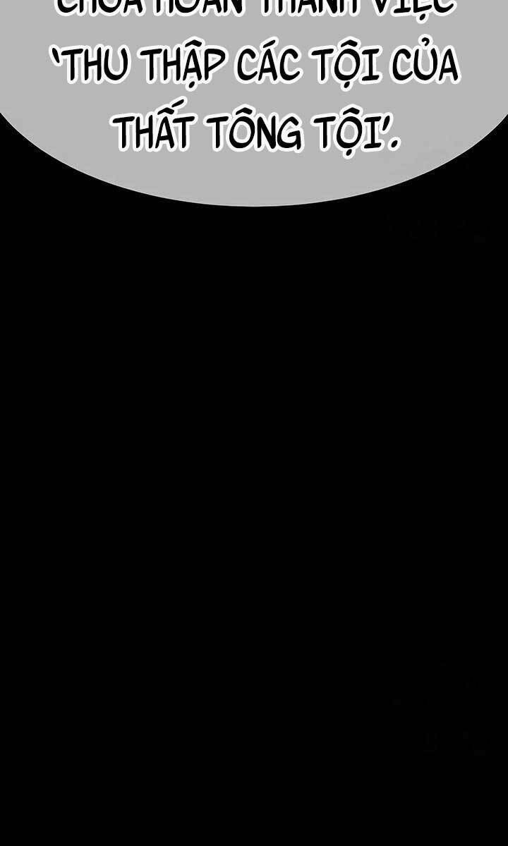 Gậy Gỗ Cấp 99+ - Chapter 54.5 - Page 23