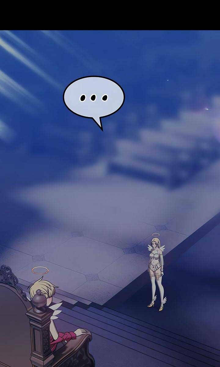 Gậy Gỗ Cấp 99+ - Chapter 54.5 - Page 24