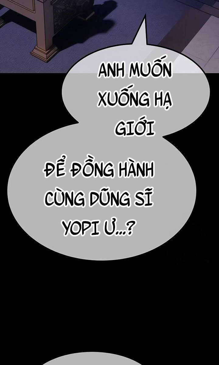 Gậy Gỗ Cấp 99+ - Chapter 54.5 - Page 25