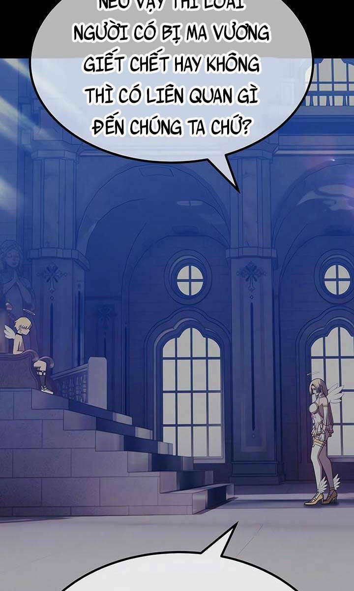 Gậy Gỗ Cấp 99+ - Chapter 54.5 - Page 29