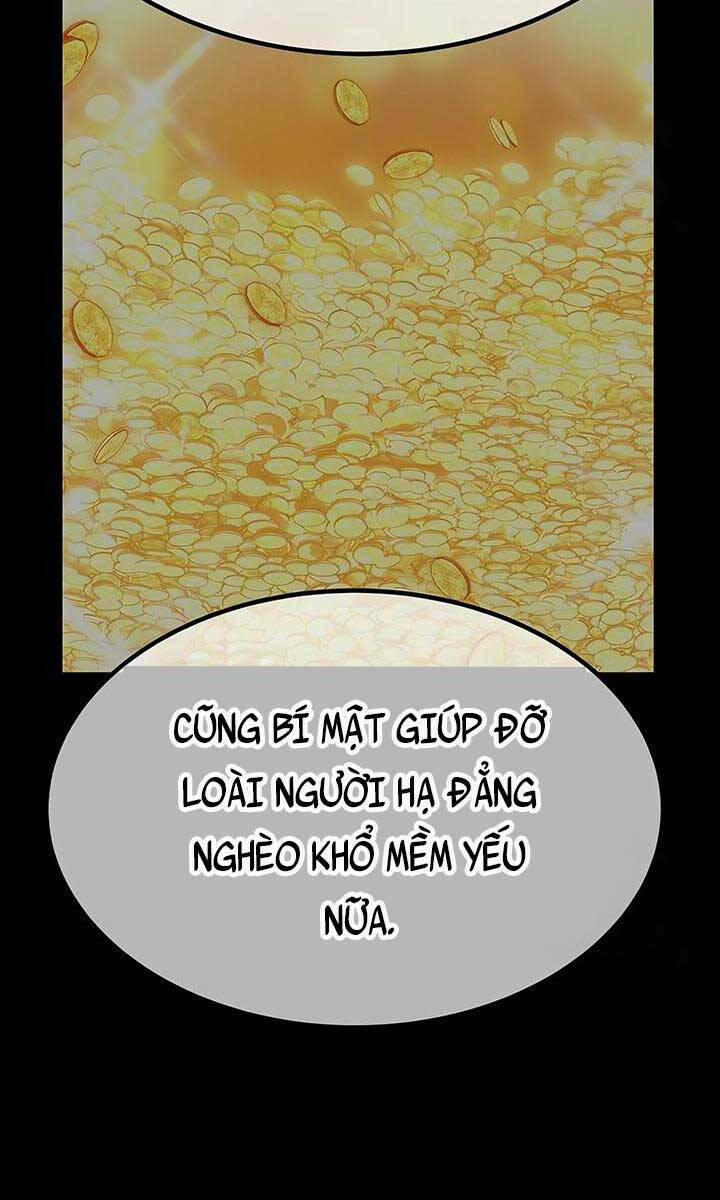 Gậy Gỗ Cấp 99+ - Chapter 54.5 - Page 31