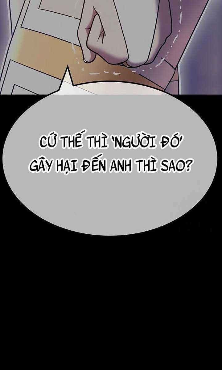 Gậy Gỗ Cấp 99+ - Chapter 54.5 - Page 33