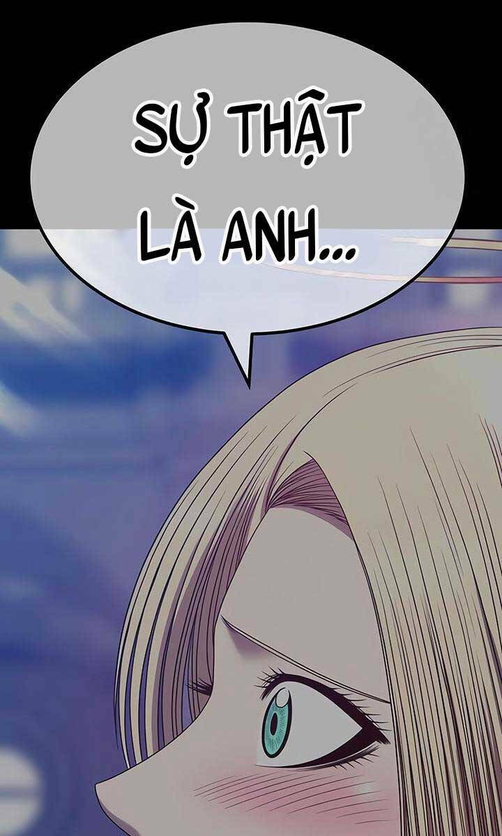 Gậy Gỗ Cấp 99+ - Chapter 54.5 - Page 34