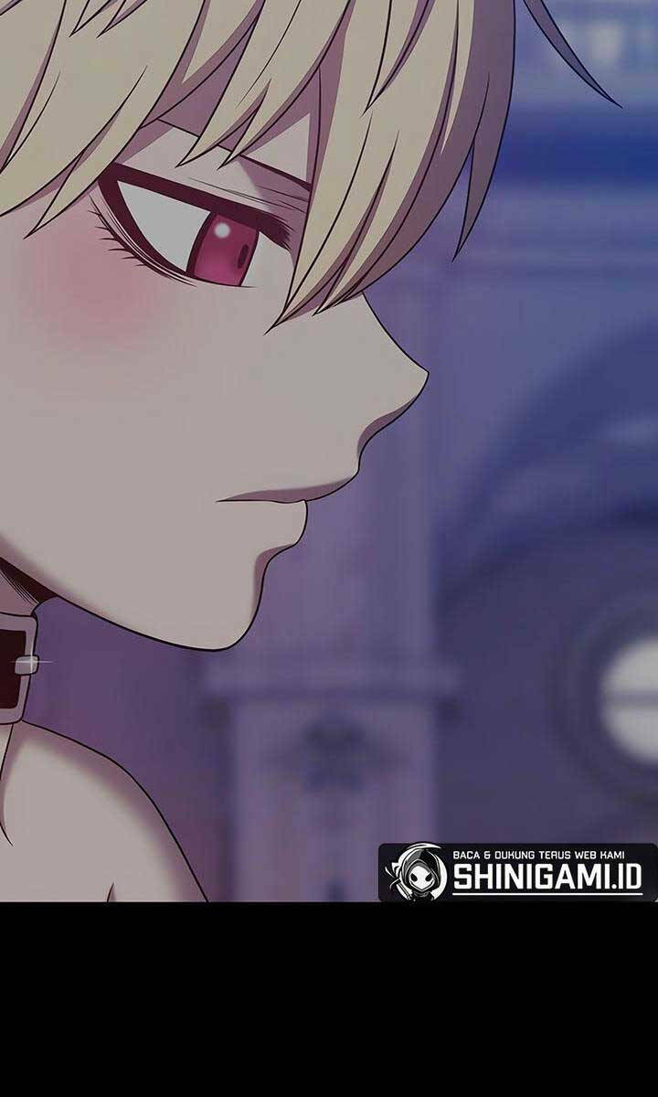 Gậy Gỗ Cấp 99+ - Chapter 54.5 - Page 36