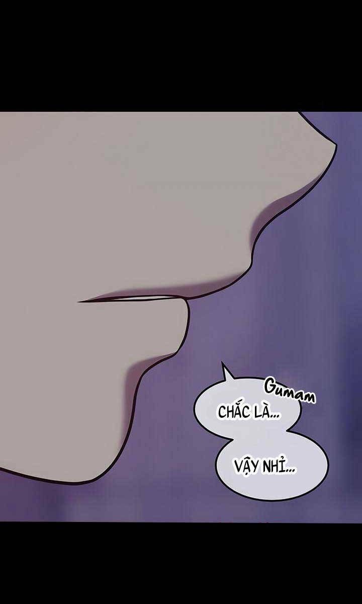 Gậy Gỗ Cấp 99+ - Chapter 54.5 - Page 37