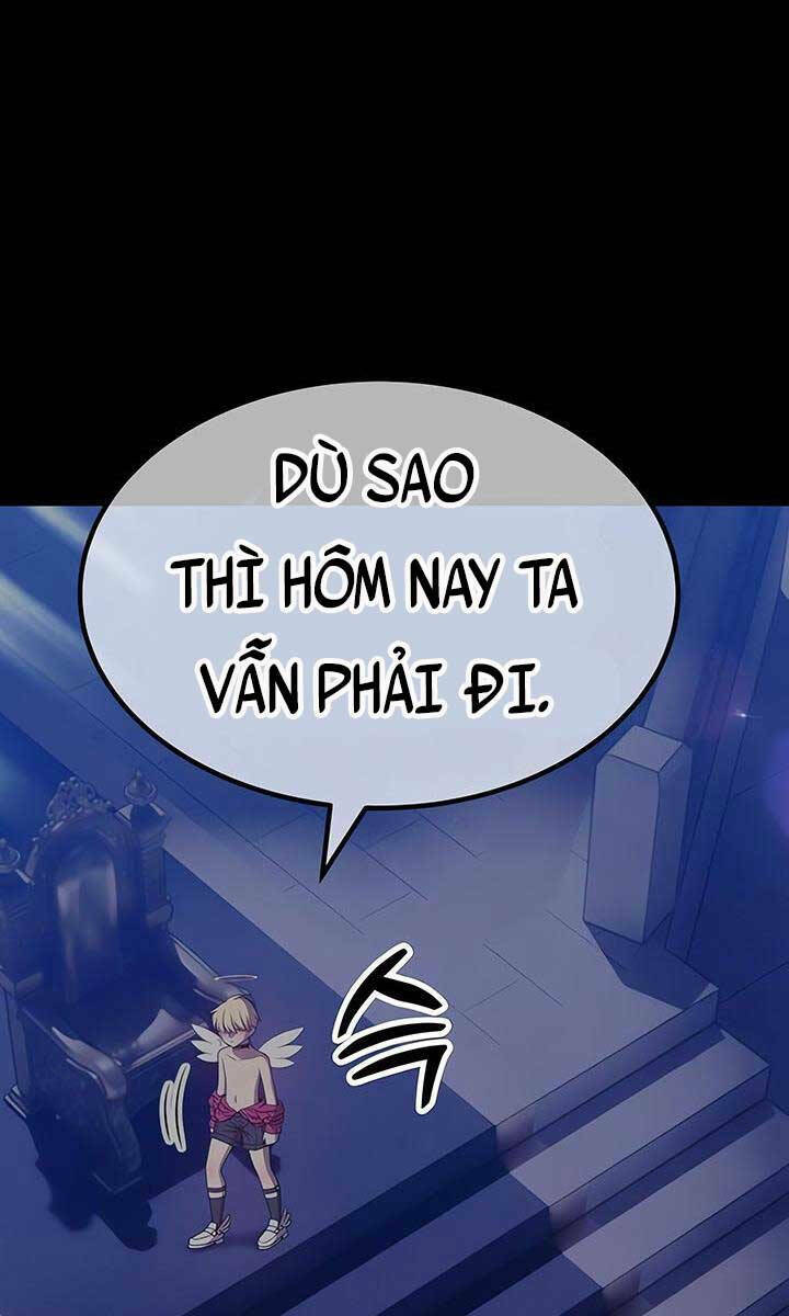 Gậy Gỗ Cấp 99+ - Chapter 54.5 - Page 38