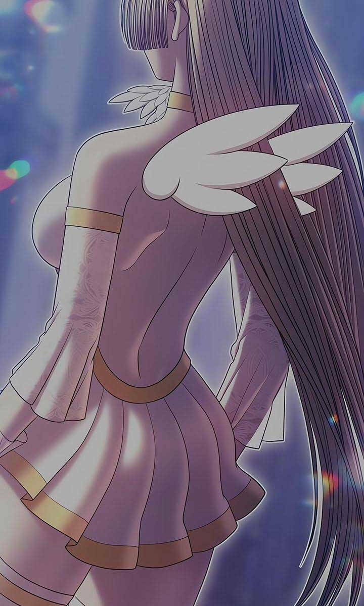 Gậy Gỗ Cấp 99+ - Chapter 54.5 - Page 42