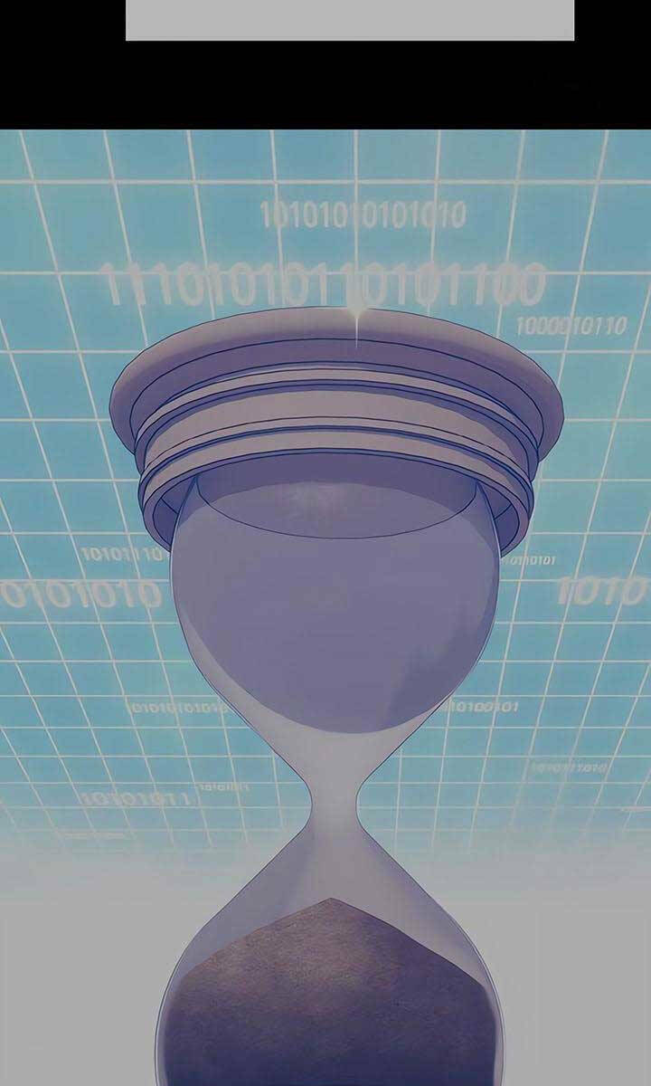 Gậy Gỗ Cấp 99+ - Chapter 54.5 - Page 46