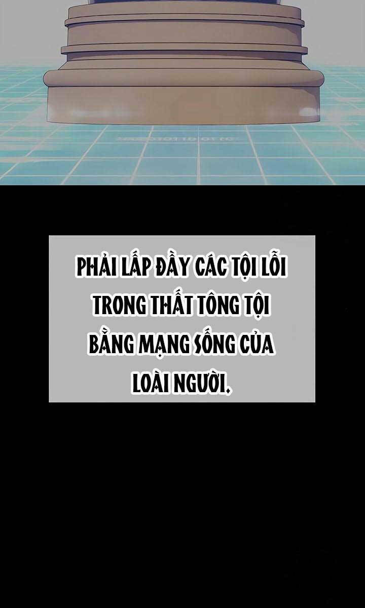 Gậy Gỗ Cấp 99+ - Chapter 54.5 - Page 47