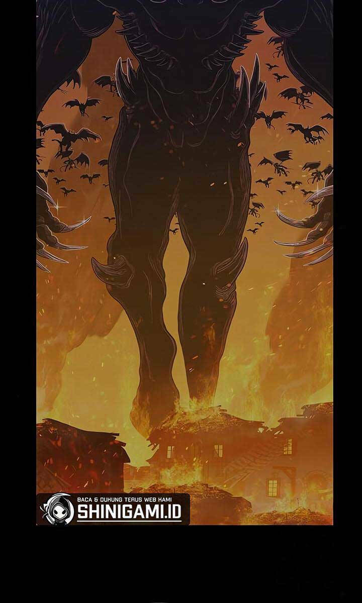 Gậy Gỗ Cấp 99+ - Chapter 54.5 - Page 4