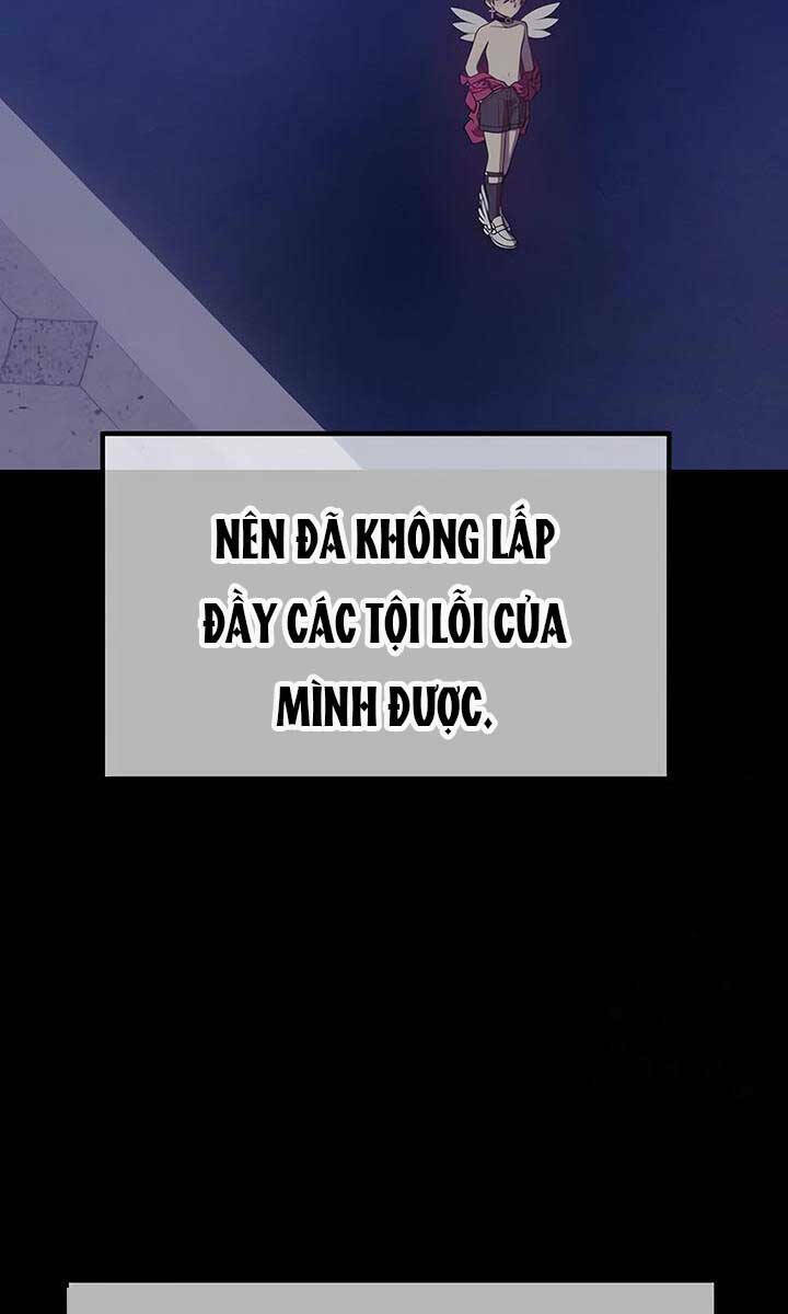 Gậy Gỗ Cấp 99+ - Chapter 54.5 - Page 49