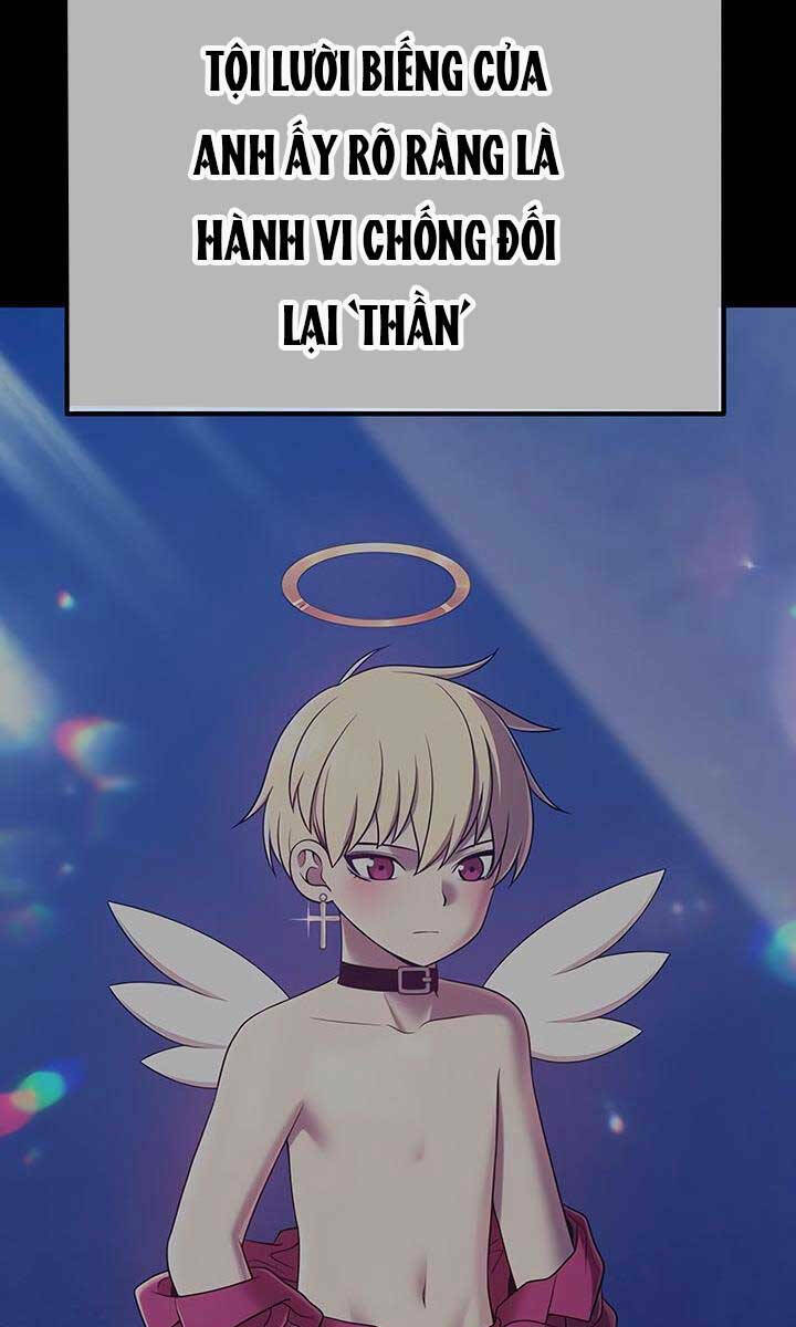 Gậy Gỗ Cấp 99+ - Chapter 54.5 - Page 50