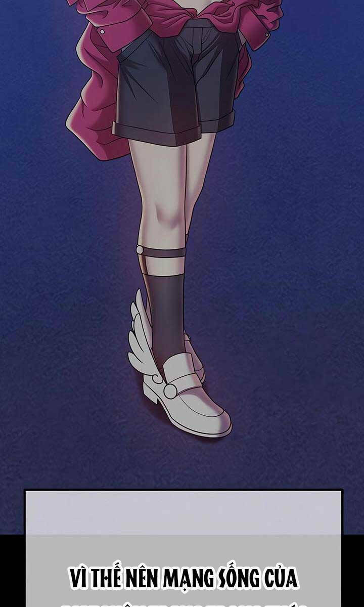 Gậy Gỗ Cấp 99+ - Chapter 54.5 - Page 51