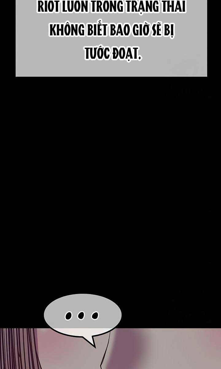 Gậy Gỗ Cấp 99+ - Chapter 54.5 - Page 52