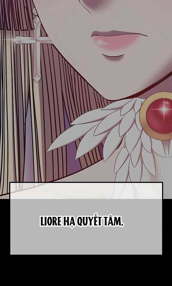 Gậy Gỗ Cấp 99+ - Chapter 54.5 - Page 53