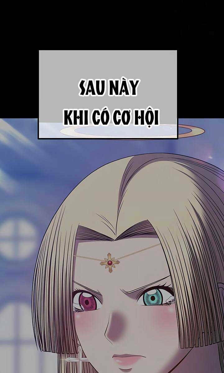 Gậy Gỗ Cấp 99+ - Chapter 54.5 - Page 54