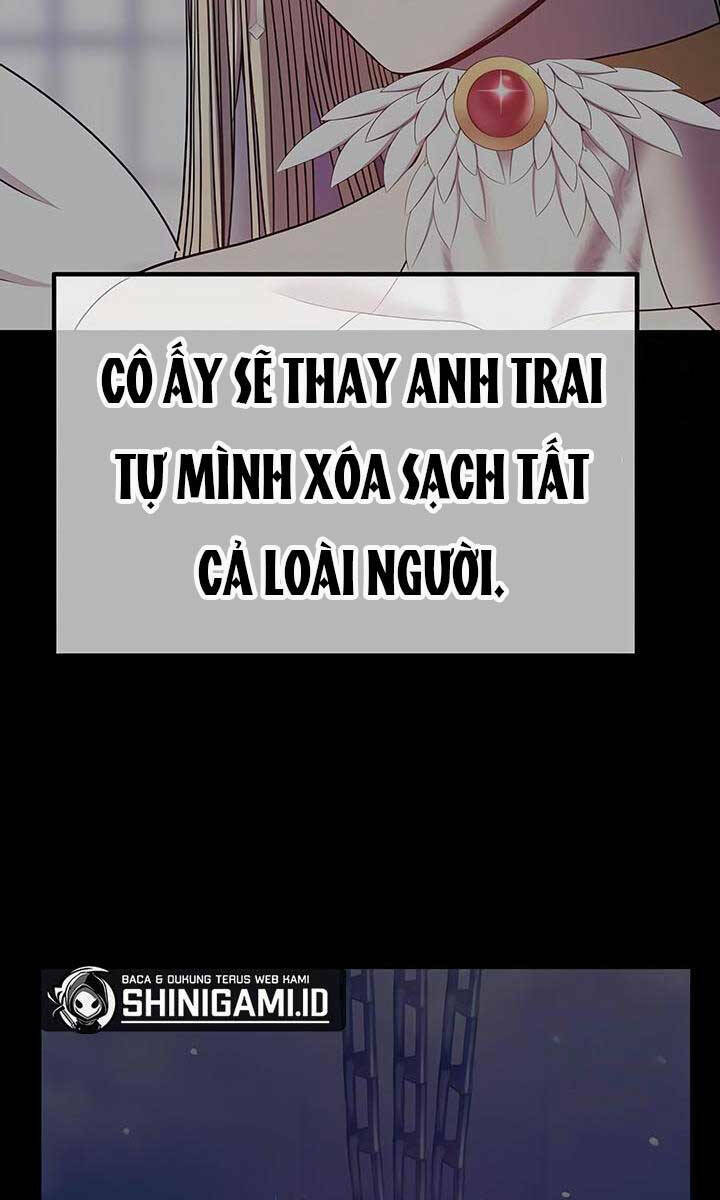 Gậy Gỗ Cấp 99+ - Chapter 54.5 - Page 55