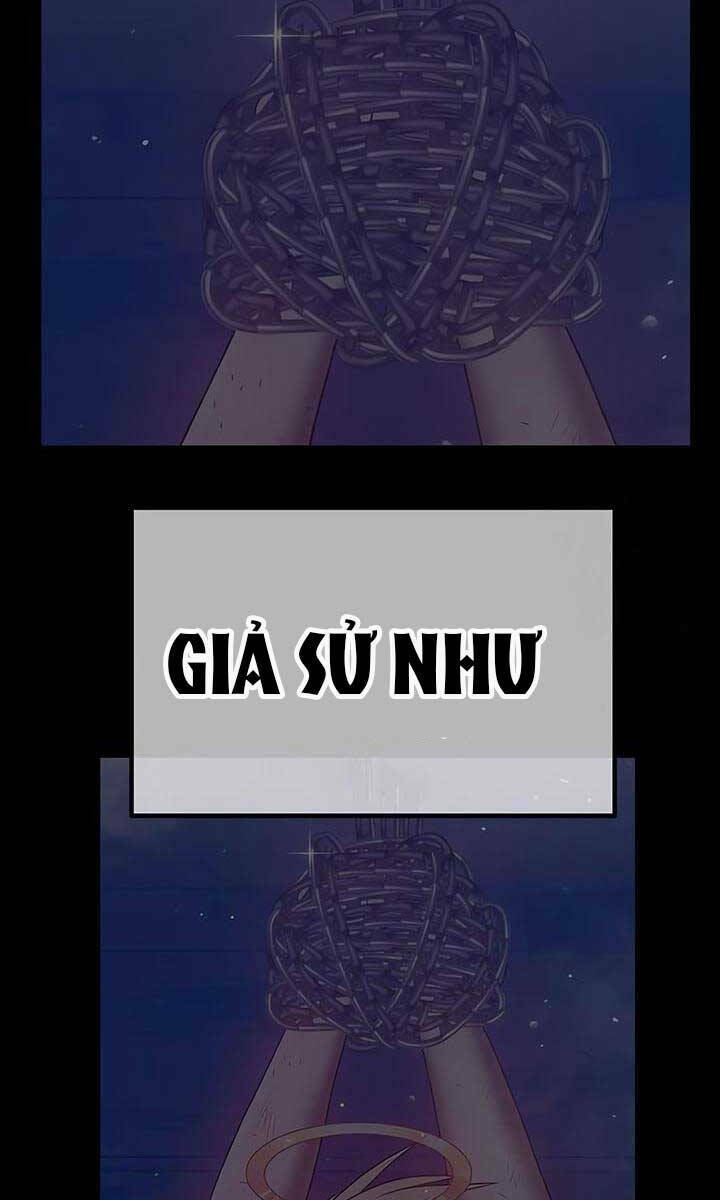 Gậy Gỗ Cấp 99+ - Chapter 54.5 - Page 56