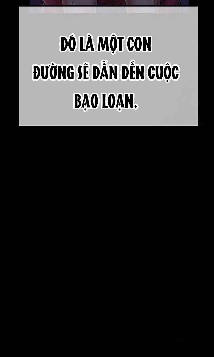 Gậy Gỗ Cấp 99+ - Chapter 54.5 - Page 58