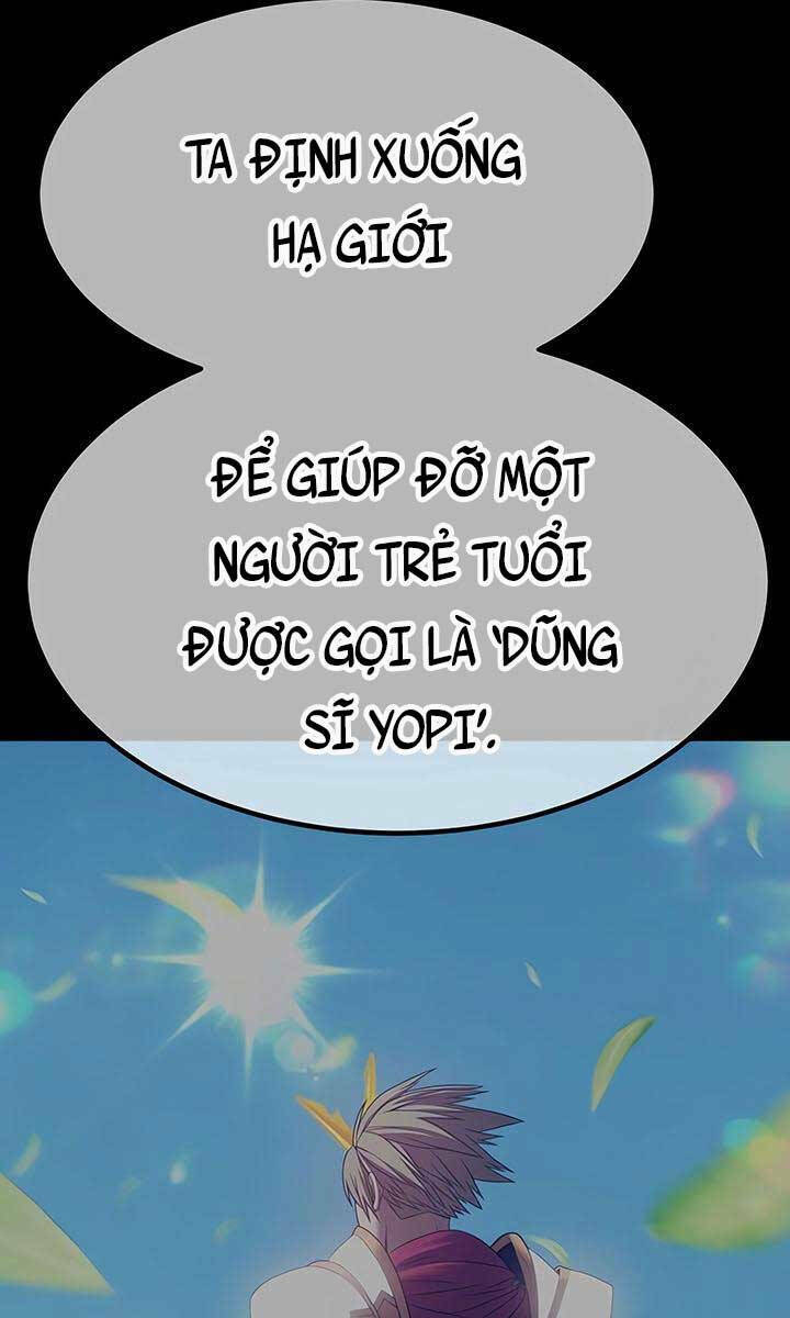 Gậy Gỗ Cấp 99+ - Chapter 54.5 - Page 5