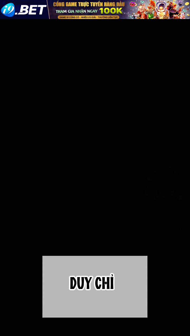 Gậy Gỗ Cấp 99+ - Chapter 54.5 - Page 59