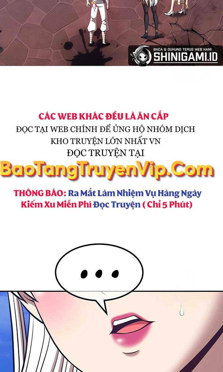 Gậy Gỗ Cấp 99+ - Chapter 54.5 - Page 63