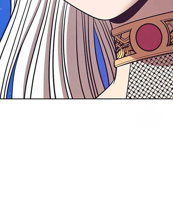 Gậy Gỗ Cấp 99+ - Chapter 54.5 - Page 64