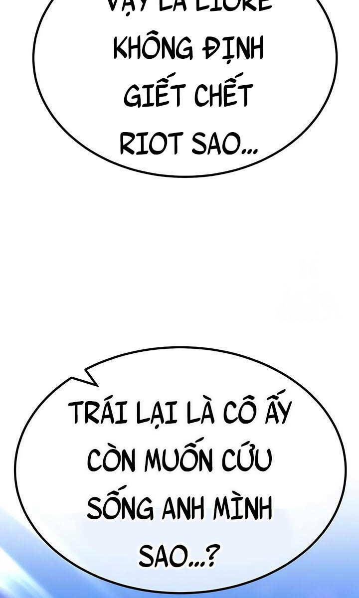 Gậy Gỗ Cấp 99+ - Chapter 54.5 - Page 66