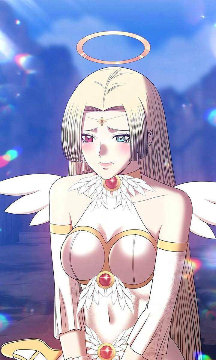 Gậy Gỗ Cấp 99+ - Chapter 54.5 - Page 67