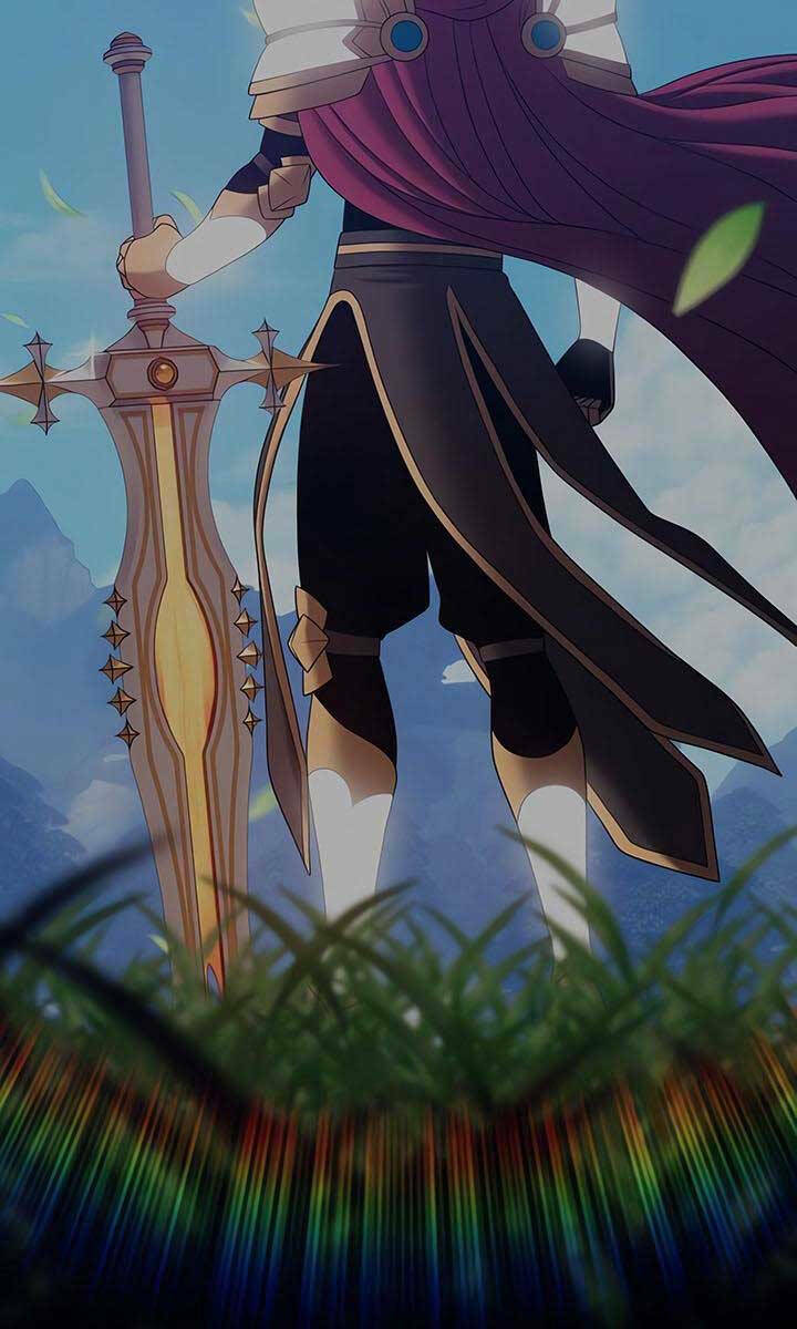 Gậy Gỗ Cấp 99+ - Chapter 54.5 - Page 6