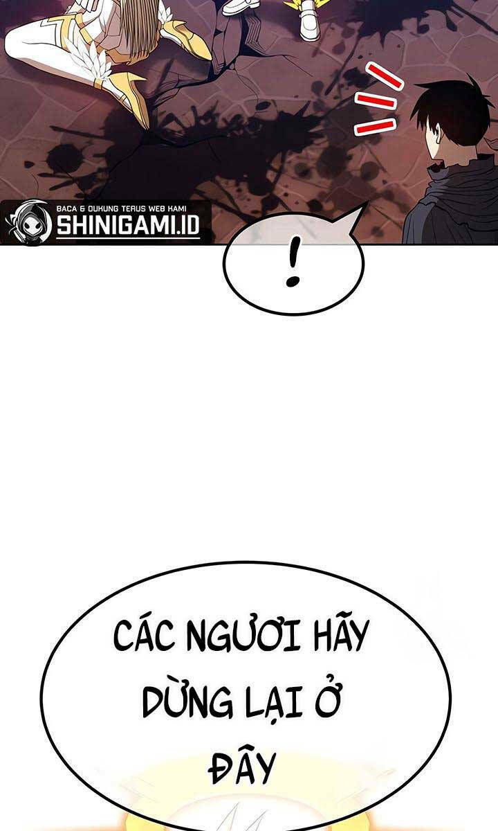 Gậy Gỗ Cấp 99+ - Chapter 54.5 - Page 70